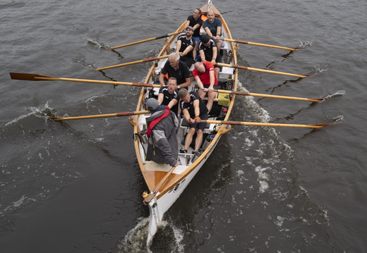 20241012-Grachtenrace-JP-421